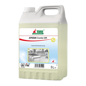 Apesin Combi DR